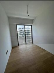 The Reef At King’s Dock (D4), Condominium #636352631